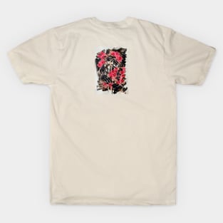 Cherry Blossom T-Shirt